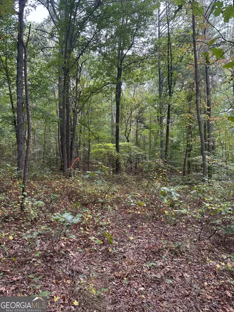 3826 Salacoa-tract C, Waleska, GA 30183