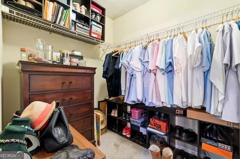 Other - 20 Ivans Cir, Covington, GA 30016 photo 5 of 7