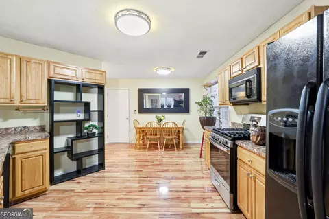 Other - 20 Ivans Cir, Covington, GA 30016 photo 4 of 7