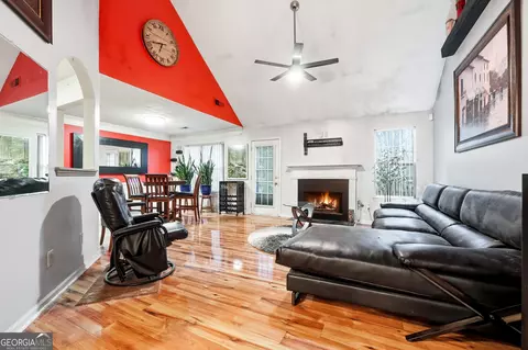Other - 20 Ivans Cir, Covington, GA 30016 photo 1 of 7