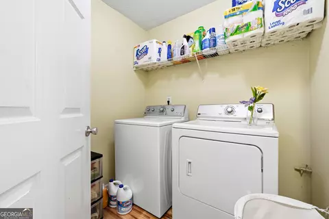 Other - 20 Ivans Cir, Covington, GA 30016 photo 7 of 7
