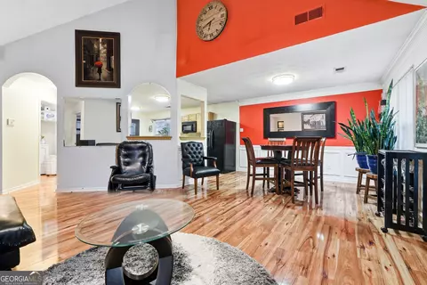 Other - 20 Ivans Cir, Covington, GA 30016 photo 2 of 7