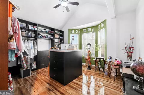 Other - 20 Ivans Cir, Covington, GA 30016 photo 6 of 7