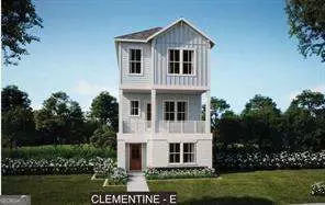 305 Pinecone Pl, Alpharetta, GA 30022