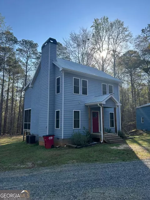 1697 Broad River Scenic Dr, Tignall, GA 30668