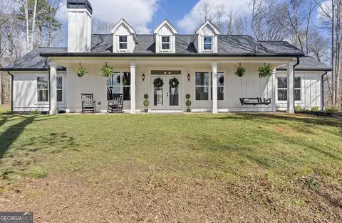 60 Luka Way, Pendergrass, GA 30567