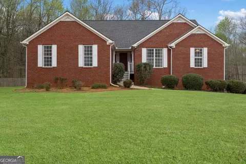 29 Westview Ct, Hiram, GA 30141