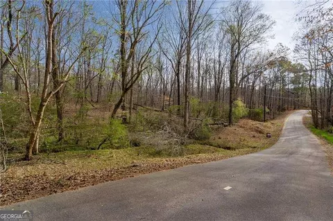 344 Jesse Martin Trl, Canton, GA 30115