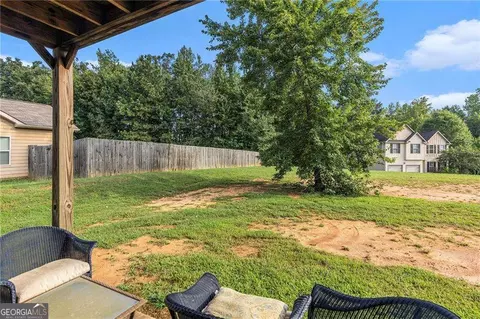 Other - 1200 Pendley Pt, Hampton, GA 30228 photo 7 of 9