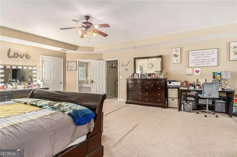 Other - 1200 Pendley Pt, Hampton, GA 30228 photo 4 of 9