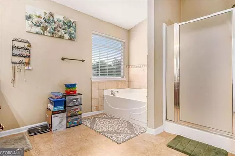 Other - 1200 Pendley Pt, Hampton, GA 30228 photo 5 of 9