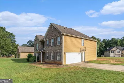 Other - 1200 Pendley Pt, Hampton, GA 30228 photo 9 of 9