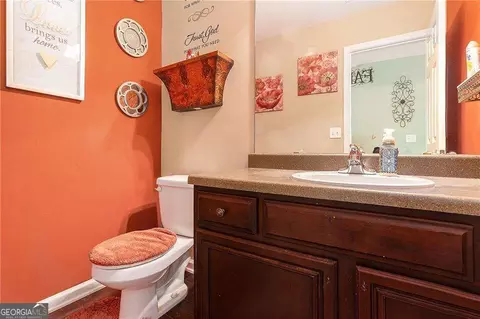 Other - 1200 Pendley Pt, Hampton, GA 30228 photo 3 of 9