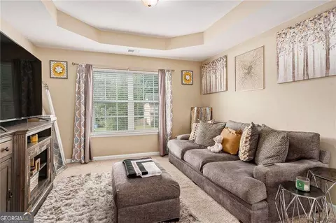 Other - 1200 Pendley Pt, Hampton, GA 30228 photo 6 of 9