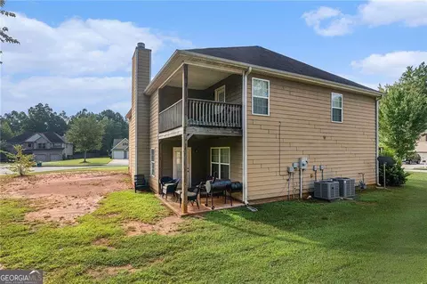 Other - 1200 Pendley Pt, Hampton, GA 30228 photo 8 of 9