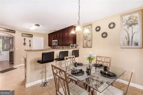 Other - 1200 Pendley Pt, Hampton, GA 30228 photo 2 of 9