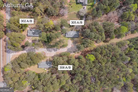 342 Brown Bridge Rd, Auburn, GA 30011