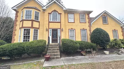 2778 Kingstream Dr, Snellville, GA 30039