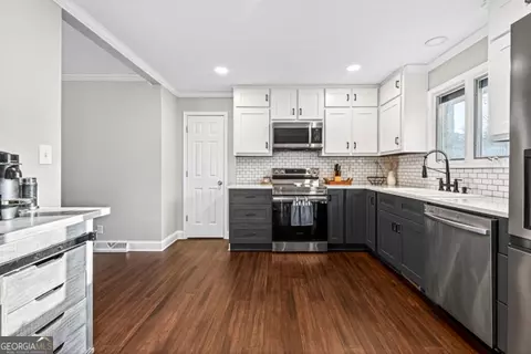 Other - 23 Stonewood Forest Rd, Toccoa, GA 30577 photo 8 of 12