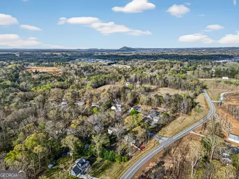 View/Area - 23 Stonewood Forest Rd, Toccoa, GA 30577 photo 1 of 3