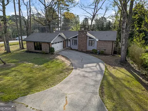 Other - 23 Stonewood Forest Rd, Toccoa, GA 30577 photo 2 of 12