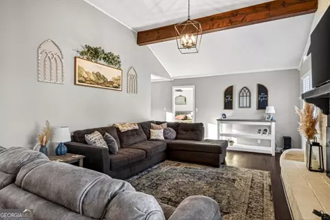 Other - 23 Stonewood Forest Rd, Toccoa, GA 30577 photo 5 of 12