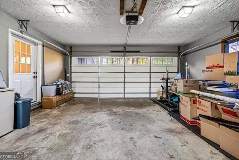 Other - 23 Stonewood Forest Rd, Toccoa, GA 30577 photo 12 of 12