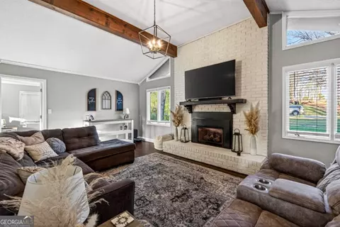 Other - 23 Stonewood Forest Rd, Toccoa, GA 30577 photo 6 of 12