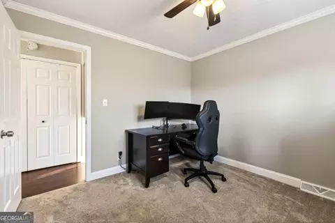 Other - 23 Stonewood Forest Rd, Toccoa, GA 30577 photo 10 of 12
