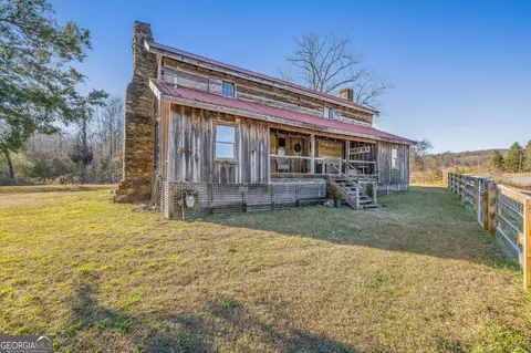 Other - 28 Ayersville Rd, Toccoa, GA 30577 photo 2 of 12