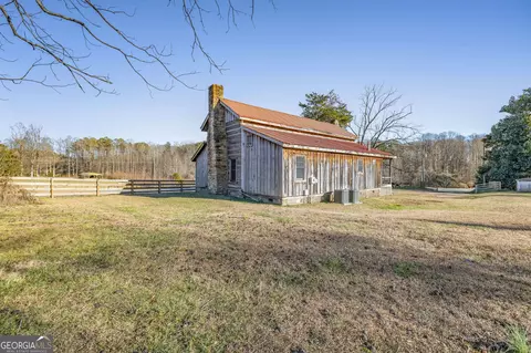 Other - 28 Ayersville Rd, Toccoa, GA 30577 photo 10 of 12