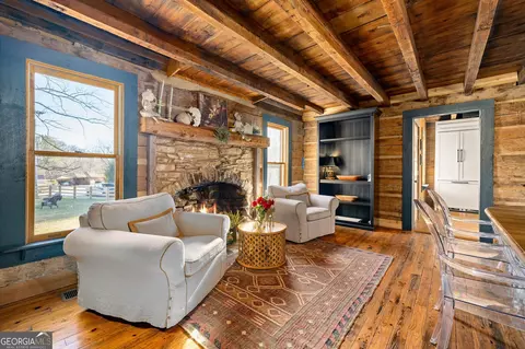 Other - 28 Ayersville Rd, Toccoa, GA 30577 photo 4 of 12