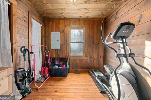 Other - 28 Ayersville Rd, Toccoa, GA 30577 photo 8 of 12