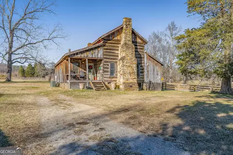 Other - 28 Ayersville Rd, Toccoa, GA 30577 photo 12 of 12
