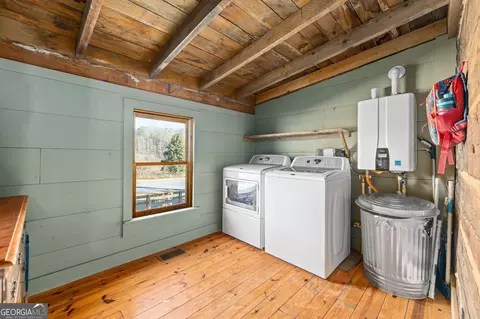 Other - 28 Ayersville Rd, Toccoa, GA 30577 photo 7 of 12