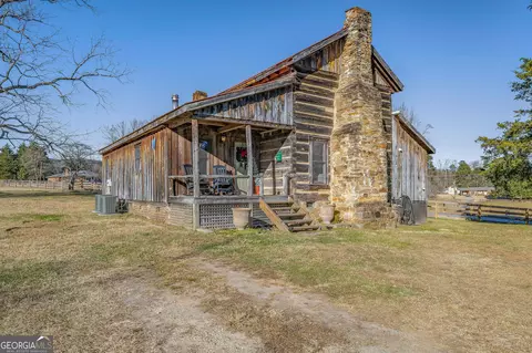 Other - 28 Ayersville Rd, Toccoa, GA 30577 photo 11 of 12