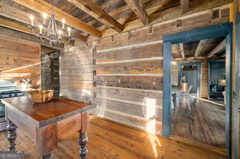 Other - 28 Ayersville Rd, Toccoa, GA 30577 photo 5 of 12