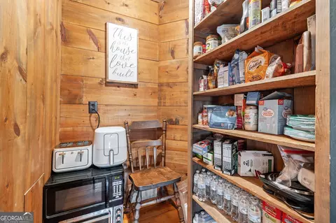 Other - 28 Ayersville Rd, Toccoa, GA 30577 photo 6 of 12