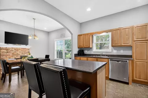 Other - 606 S Lee St, Lagrange, GA 30240 photo 4 of 8