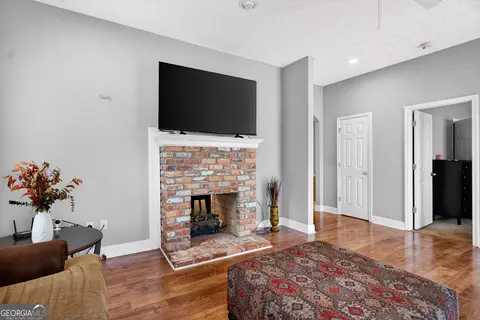 Other - 606 S Lee St, Lagrange, GA 30240 photo 2 of 8