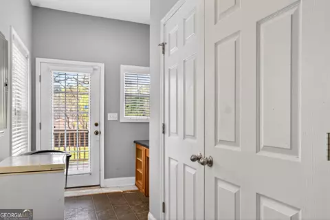 Other - 606 S Lee St, Lagrange, GA 30240 photo 5 of 8