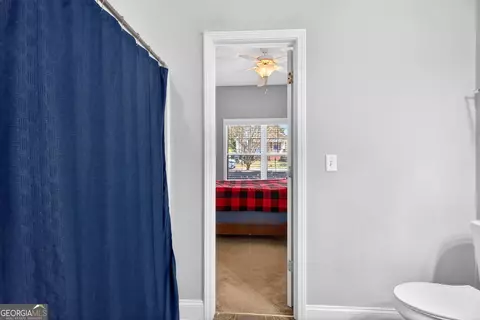 Other - 606 S Lee St, Lagrange, GA 30240 photo 7 of 8
