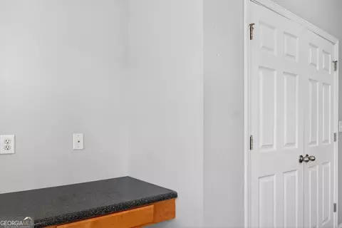 Other - 606 S Lee St, Lagrange, GA 30240 photo 6 of 8