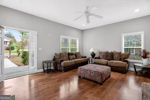 Other - 606 S Lee St, Lagrange, GA 30240 photo 1 of 8