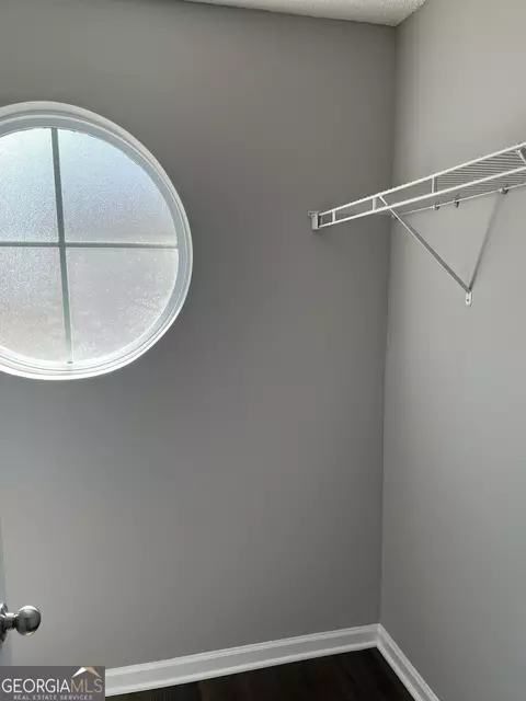 Other - 503 Terrapin Ln, Winder, GA 30680 photo 3 of 5