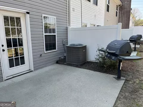 Exterior - 503 Terrapin Ln, Winder, GA 30680 photo 3 of 3