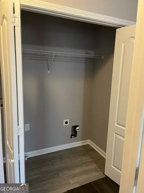 Other - 503 Terrapin Ln, Winder, GA 30680 photo 2 of 5