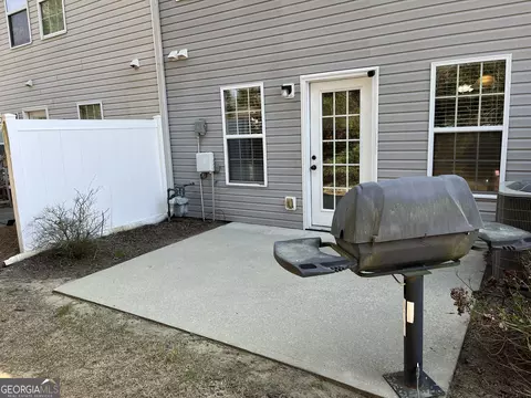 Exterior - 503 Terrapin Ln, Winder, GA 30680 photo 2 of 3