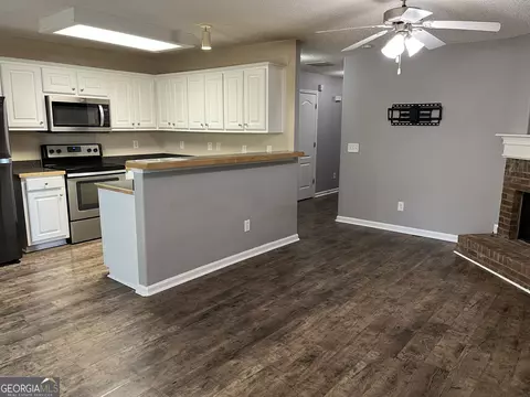 Other - 503 Terrapin Ln, Winder, GA 30680 photo 1 of 5
