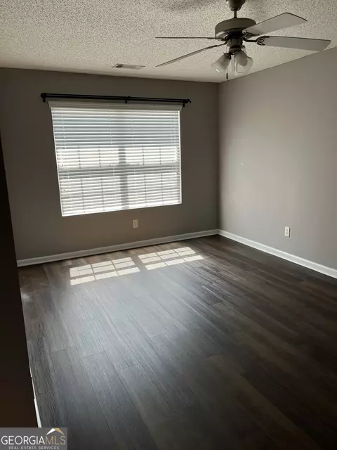 Bedroom - 503 Terrapin Ln, Winder, GA 30680 photo 1 of 1